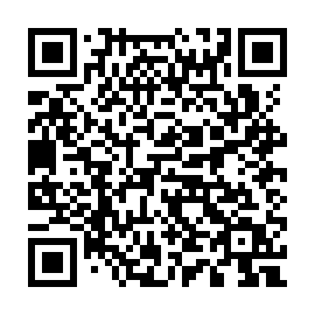 QR code for 540 KQT