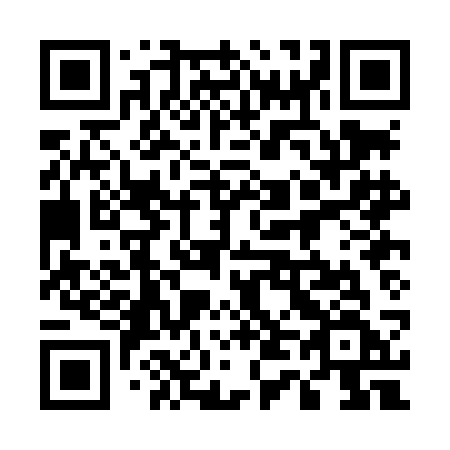 QR code for 540 LCF