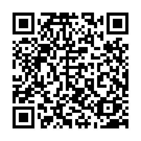 QR code for 540 LRQ