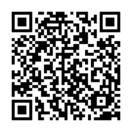 QR code for 540 LVM