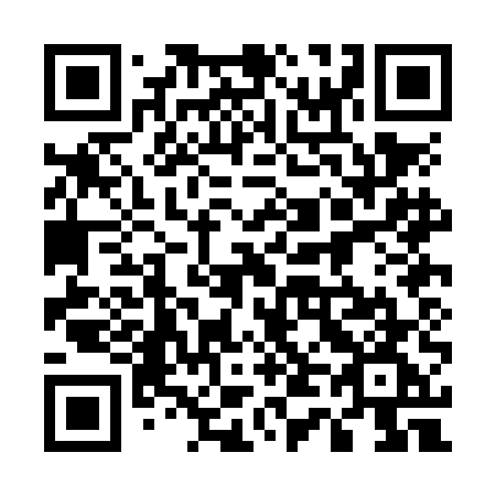 QR code for 540 NEG