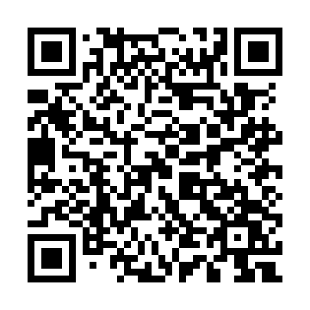 QR code for 540 ODW