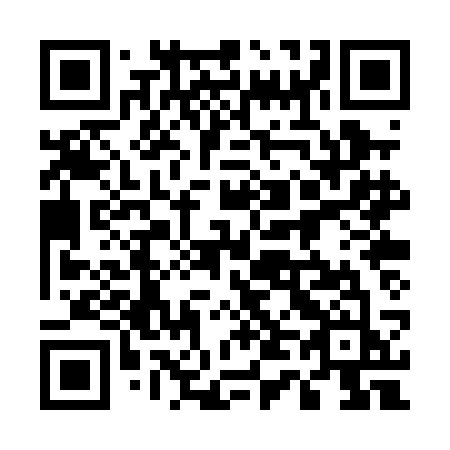 QR code for 540 PCJ