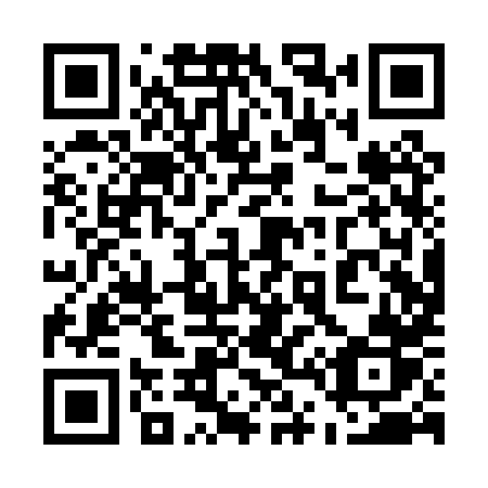 QR code for 540 PXR