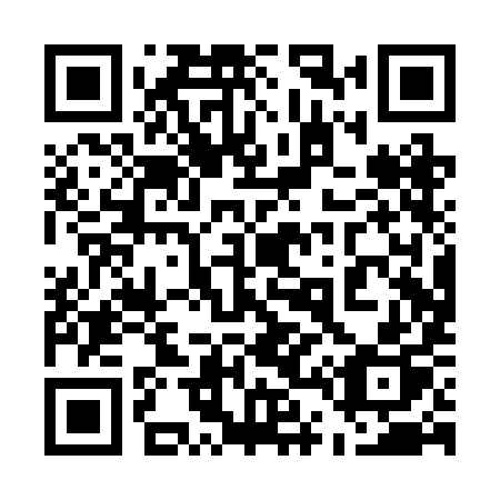 QR code for 540 RIP