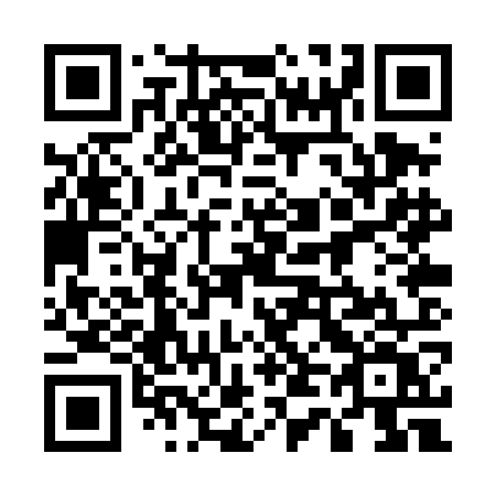 QR code for 540 TOV