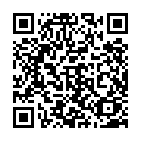 QR code for 540 UKP