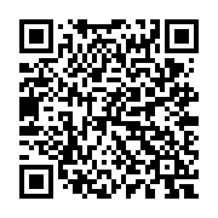 QR code for 540 VHI