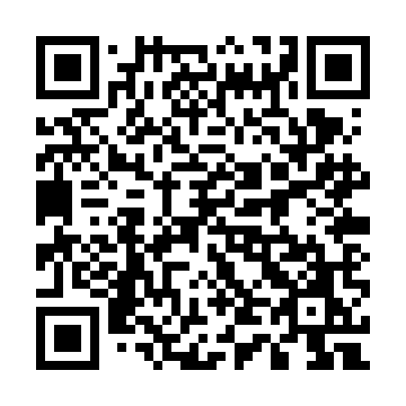 QR code for 540 VMO