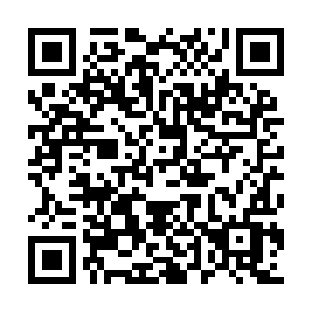 QR code for 540 YIV