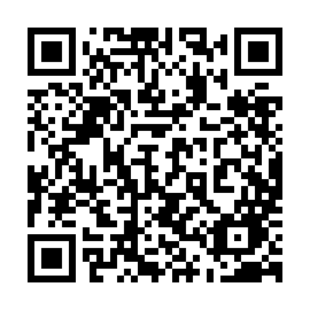 QR code for 540 ZMG