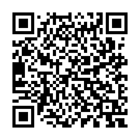 QR code for plate 540 AIP
