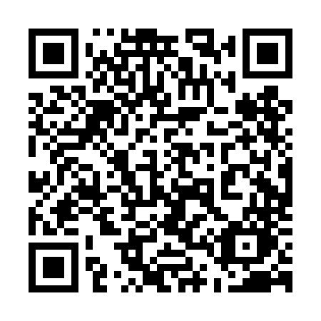 QR code for 540DNO