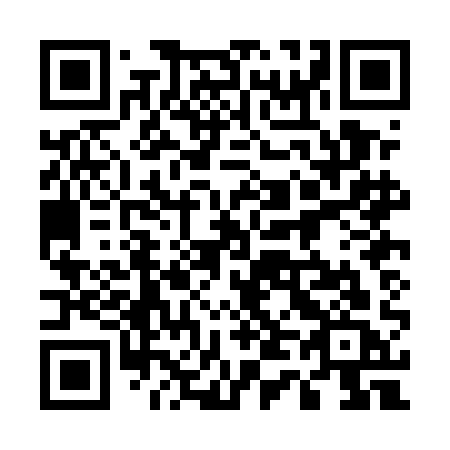 QR code for plate 540 EAC