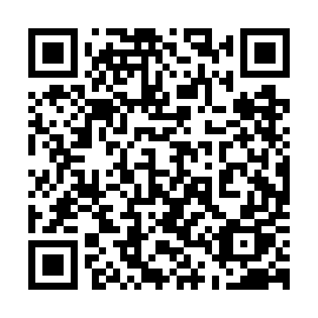 QR code for plate 540 GEP