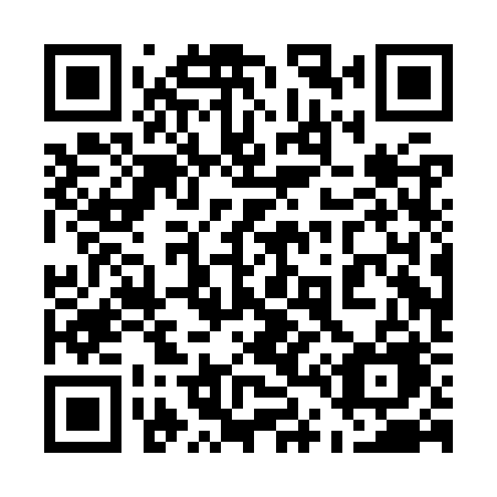 QR code for 540KRE