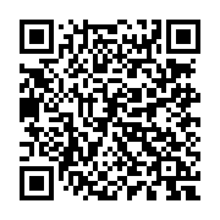 QR code for 540LEC