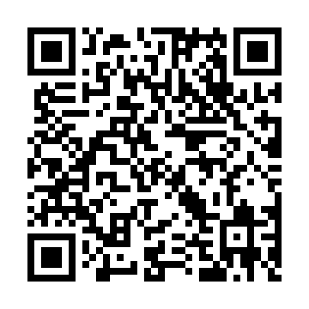 QR code for 540QDY