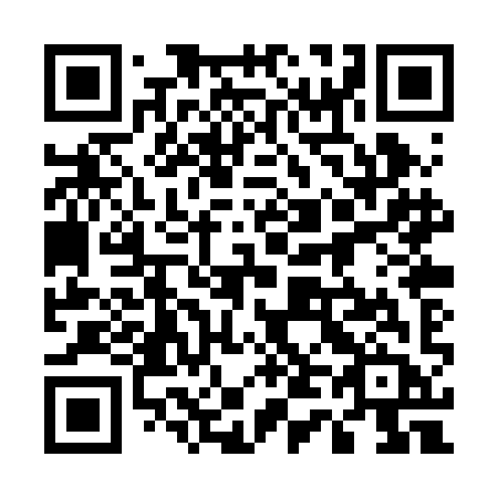 QR code for 540RIB