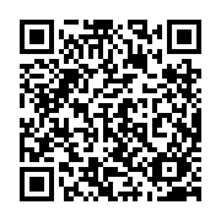 QR code for plate 540 SAO
