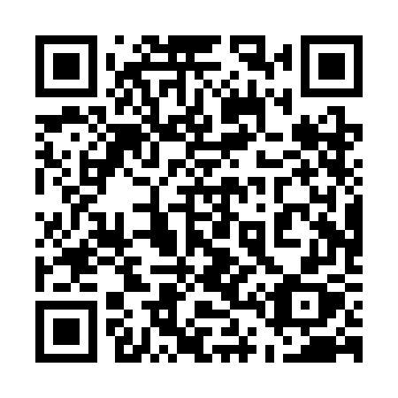 QR code for 540SGX