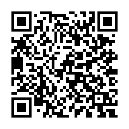 QR code for 540TKQ