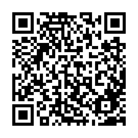 QR code for plate 540 WXF