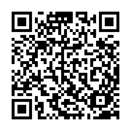 QR code for 540YEO