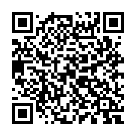QR code for 541 AXA