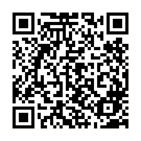 QR code for 541 DLN