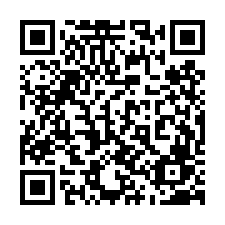QR code for 541 DVV