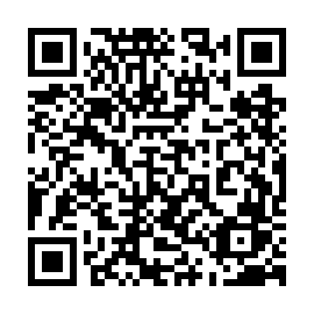 QR code for 541 GFR