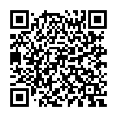 QR code for 541 HEQ