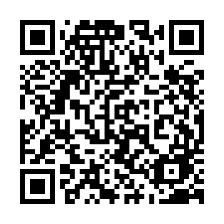 QR code for 541 IDE