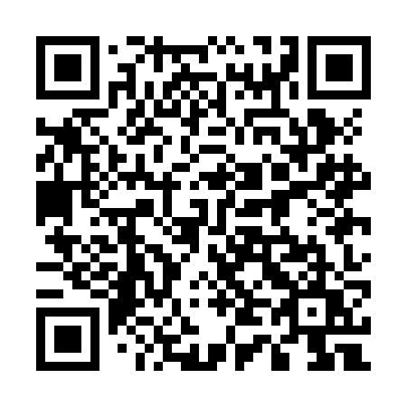 QR code for 541 JJU