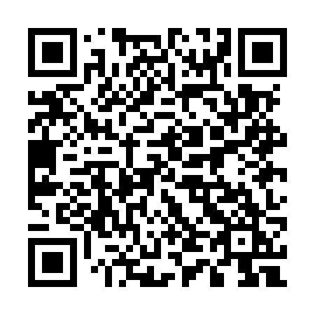 QR code for 541 MZK