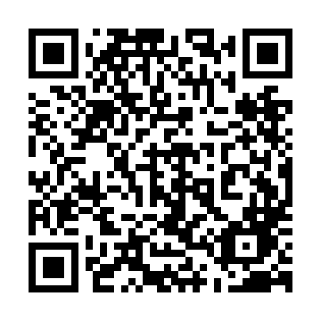 QR code for 541 NLD