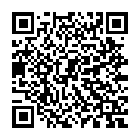 QR code for 541 PWR
