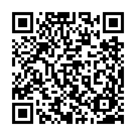 QR code for 541 WFO