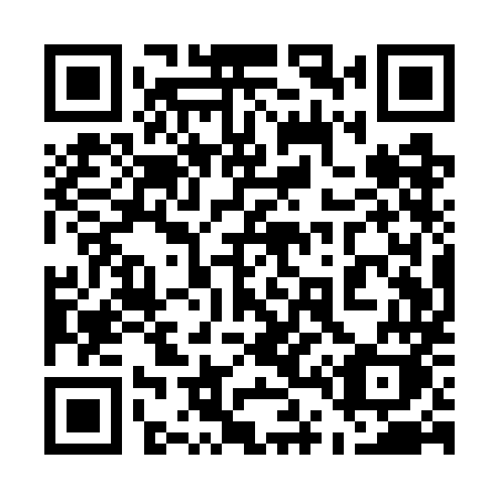QR code for 541 WMK