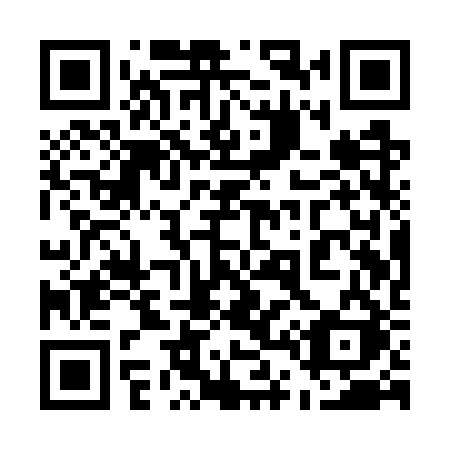 QR code for 541 WRK