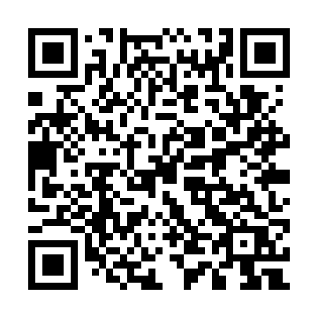 QR code for 541 WZR