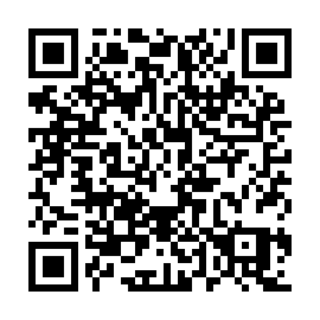 QR code for 541 YBQ