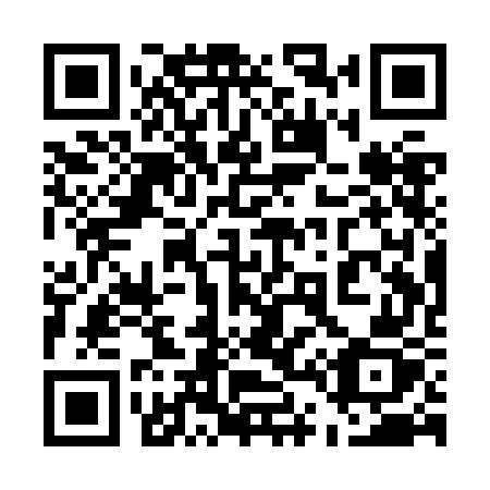 QR code for 541 ZGZ