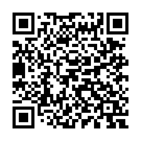 QR code for 541DES