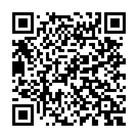 QR code for 541DWD