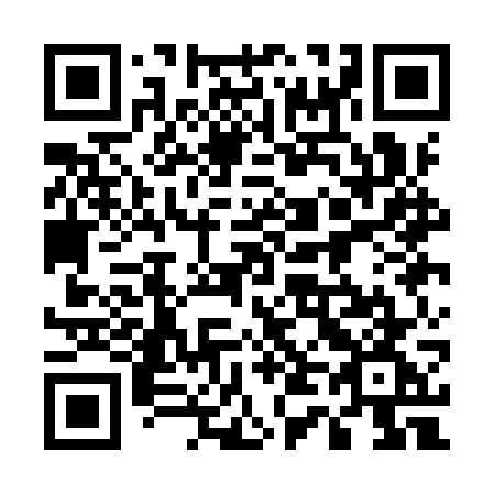 QR code for 541IWG