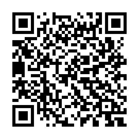 QR code for 541KUB