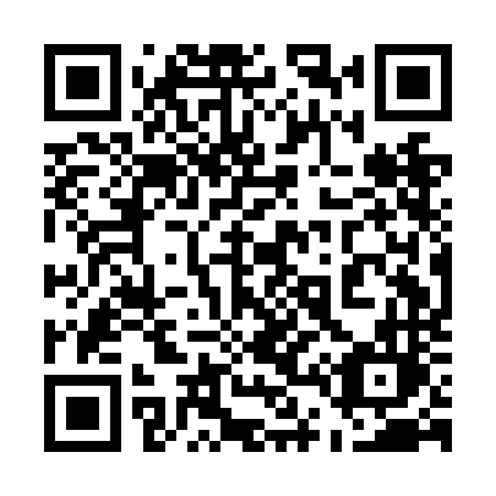 QR code for plate 541 NNL