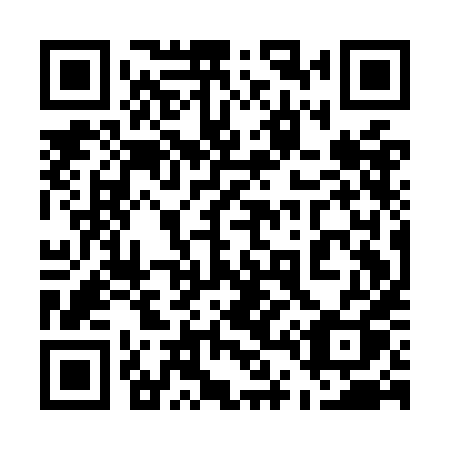 QR code for 541OHQ